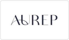 aurep.com