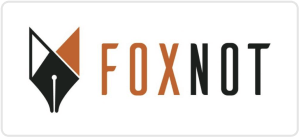 foxnot.com