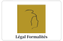 legalformalites.fr
