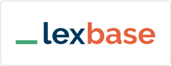 lexbase.fr